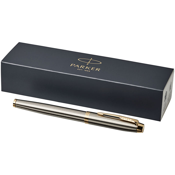 MP2643820-pluma-estilografica-metal-1.jpg