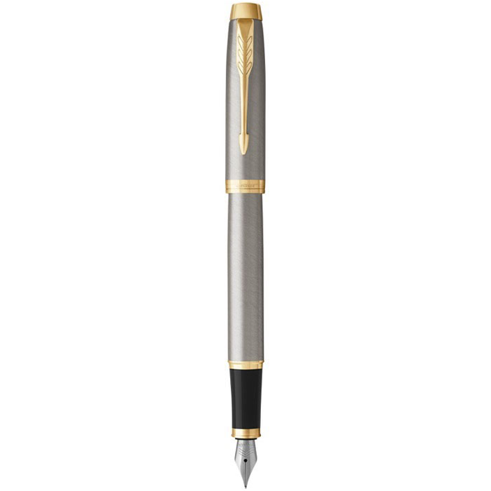 MP2643820-pluma-estilografica-metal-13.jpg