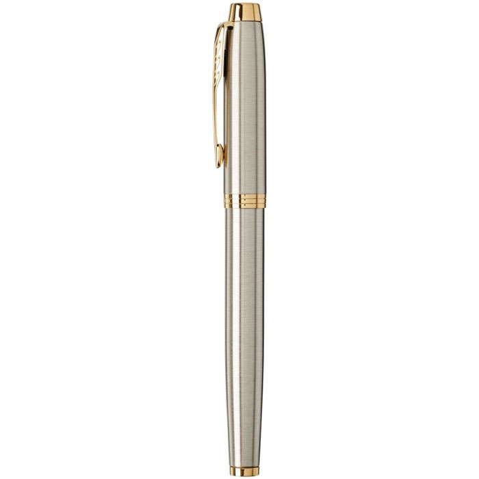 MP2643820-pluma-estilografica-metal-14.jpg