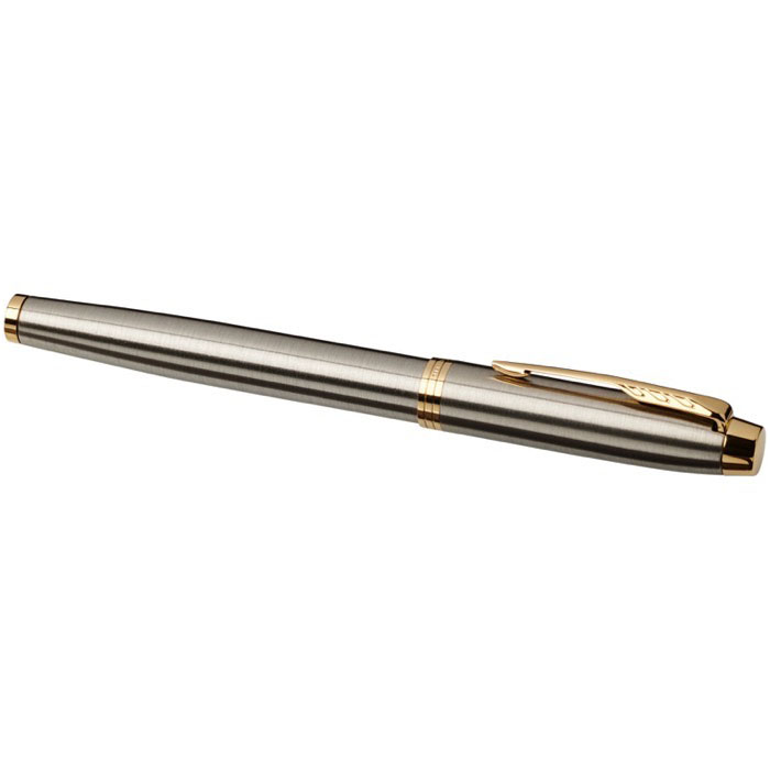 MP2643820-pluma-estilografica-metal-15.jpg