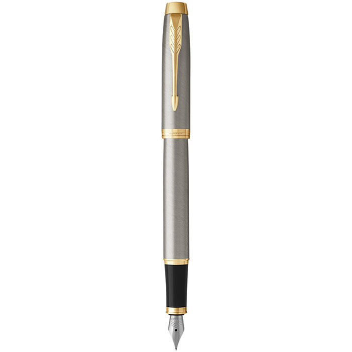 MP2643820-pluma-estilografica-metal-2.jpg