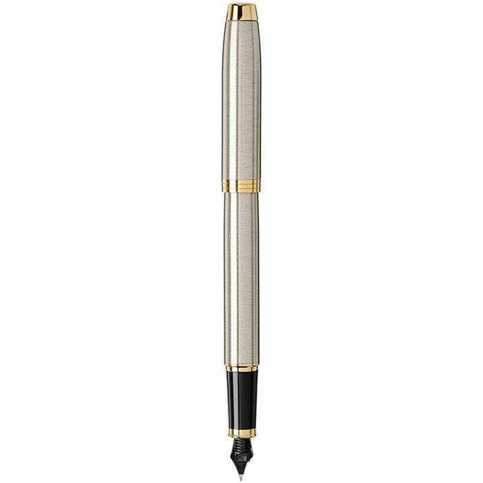 MP2643820-pluma-estilografica-metal-3.jpg