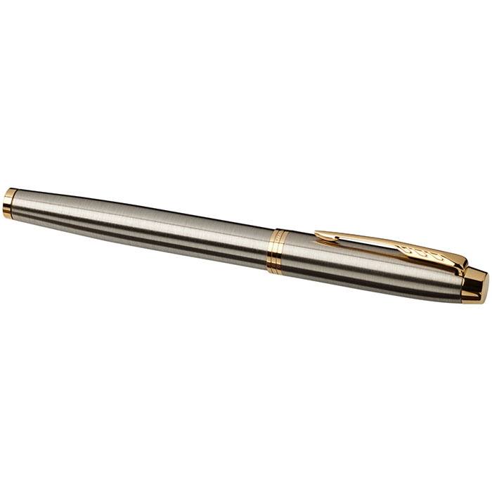 MP2643820-pluma-estilografica-metal-6.jpg