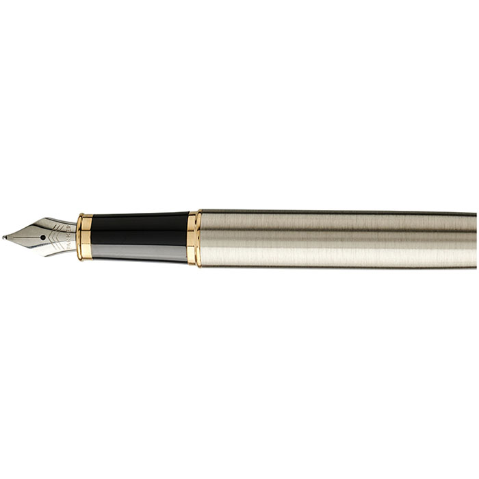 MP2643820-pluma-estilografica-metal-8.jpg