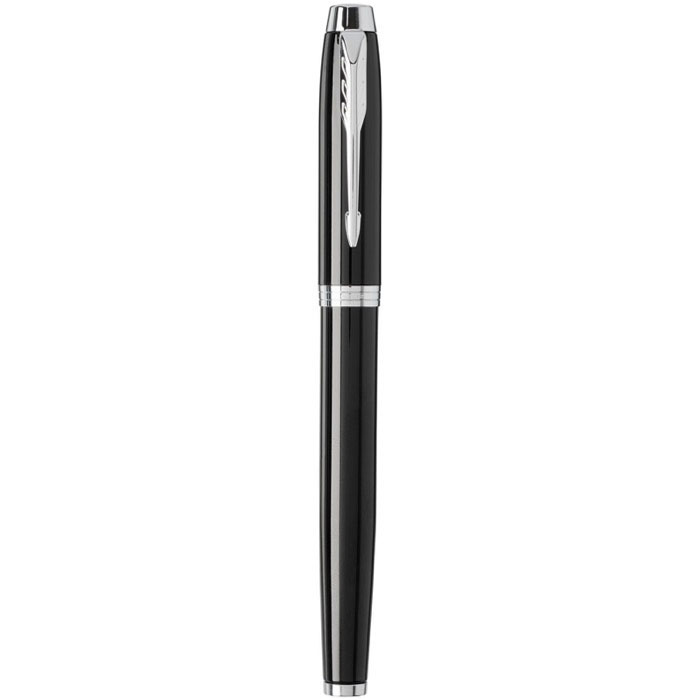 MP2643830-rollerball-premium-negro-intenso-cromado-11.jpg