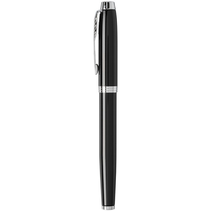 MP2643830-rollerball-premium-negro-intenso-cromado-13.jpg