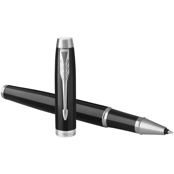 MP2643830-rollerball-premium-negro-intenso-cromado-14.jpg