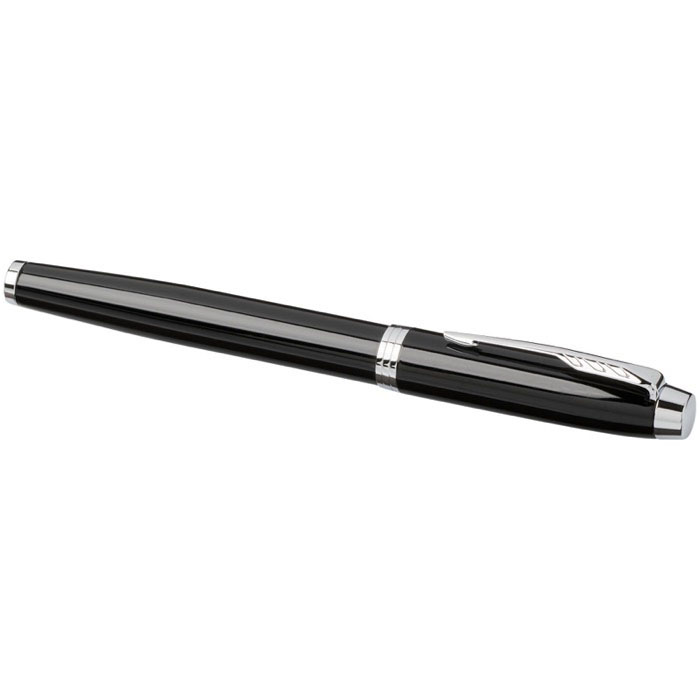 MP2643830-rollerball-premium-negro-intenso-cromado-15.jpg