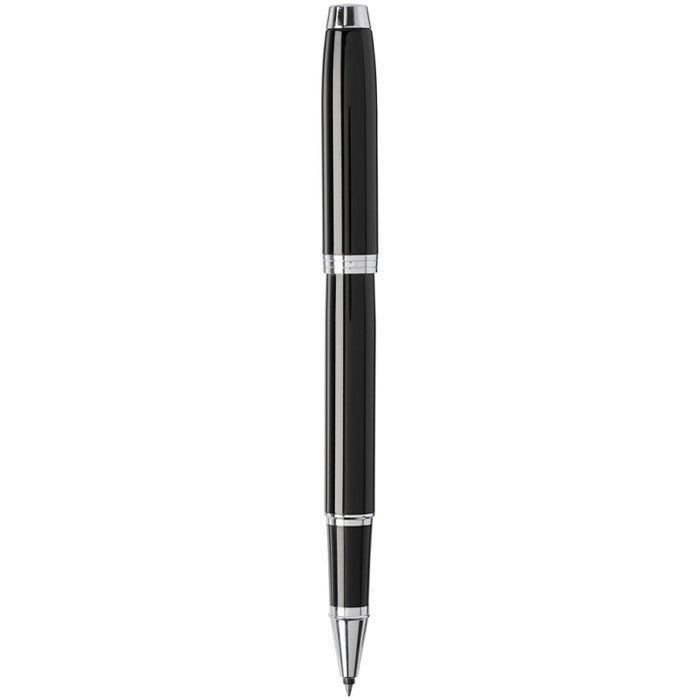 MP2643830-rollerball-premium-negro-intenso-cromado-16.jpg