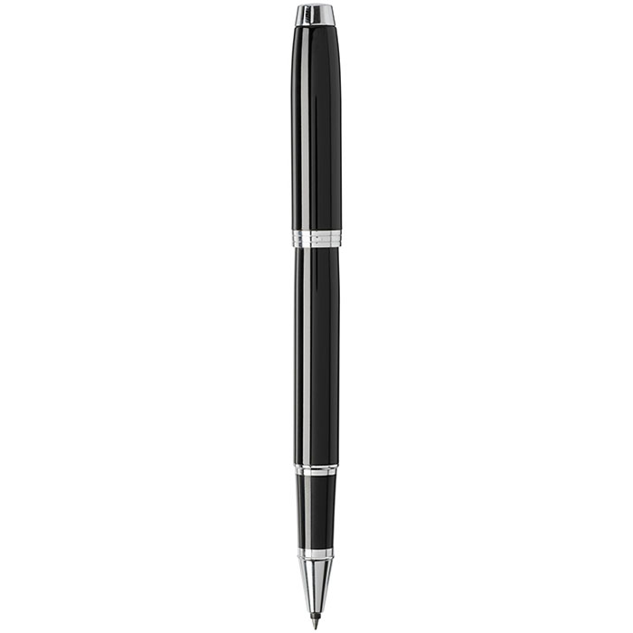 MP2643830-rollerball-premium-negro-intenso-cromado-3.jpg