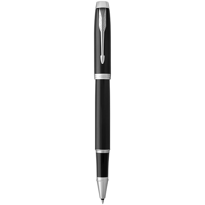 MP2643830-rollerball-premium-negro-intenso-cromado-5.jpg