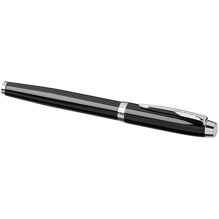 MP2643830-rollerball-premium-negro-intenso-cromado-6.jpg