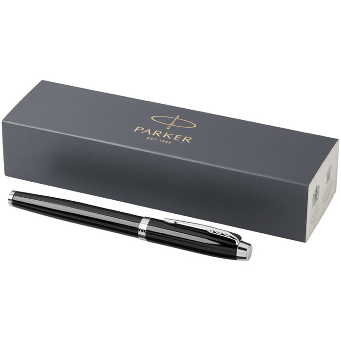 MP2643830-rollerball-premium-negro-intenso-cromado-8.jpg