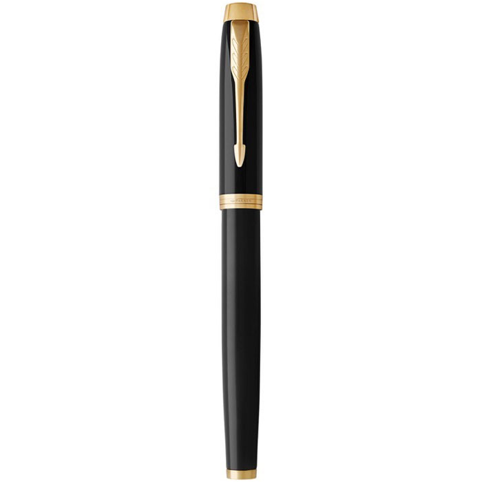MP2643840-rollerball-premium-negro-intenso-dorado-10.jpg