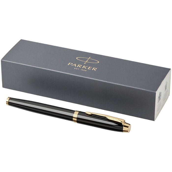 MP2643840-rollerball-premium-negro-intenso-dorado-12.jpg
