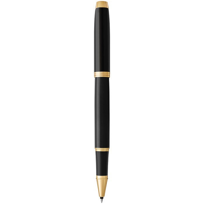 MP2643840-rollerball-premium-negro-intenso-dorado-14.jpg