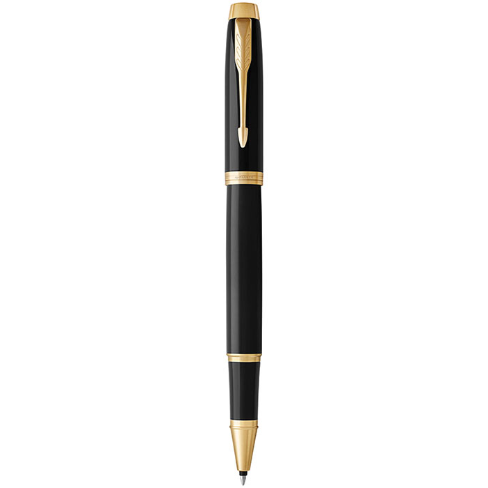 MP2643840-rollerball-premium-negro-intenso-dorado-2.jpg