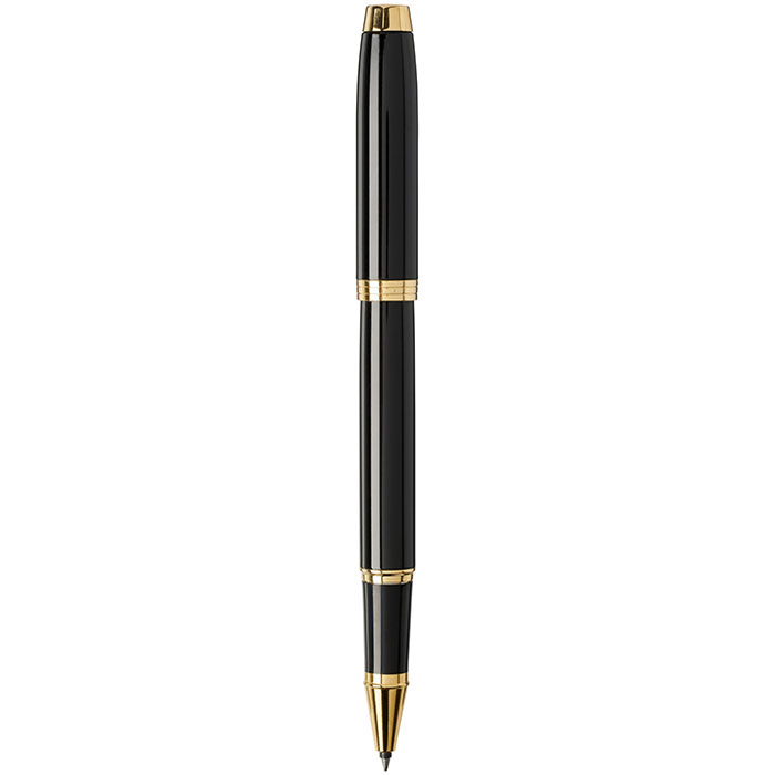 MP2643840-rollerball-premium-negro-intenso-dorado-3.jpg