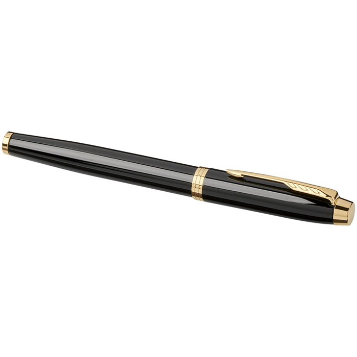MP2643840-rollerball-premium-negro-intenso-dorado-6.jpg
