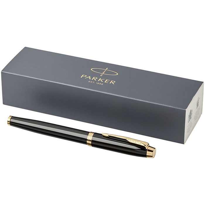 MP2643840-rollerball-premium-negro-intenso-dorado-7.jpg