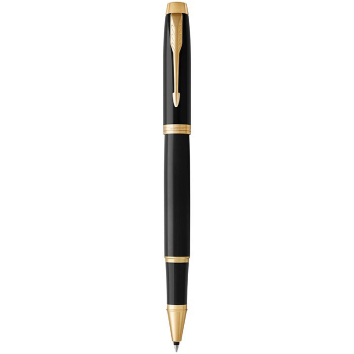 MP2643840-rollerball-premium-negro-intenso-dorado-9.jpg
