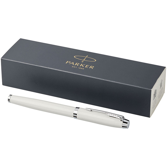 MP2643850-rollerball-premium-blanco-plateado-1.jpg