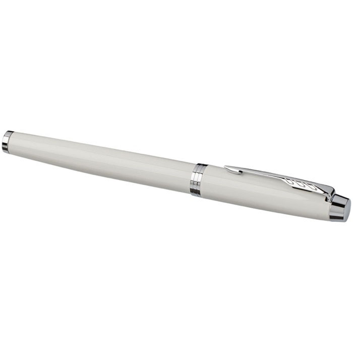 MP2643850-rollerball-premium-blanco-plateado-13.jpg
