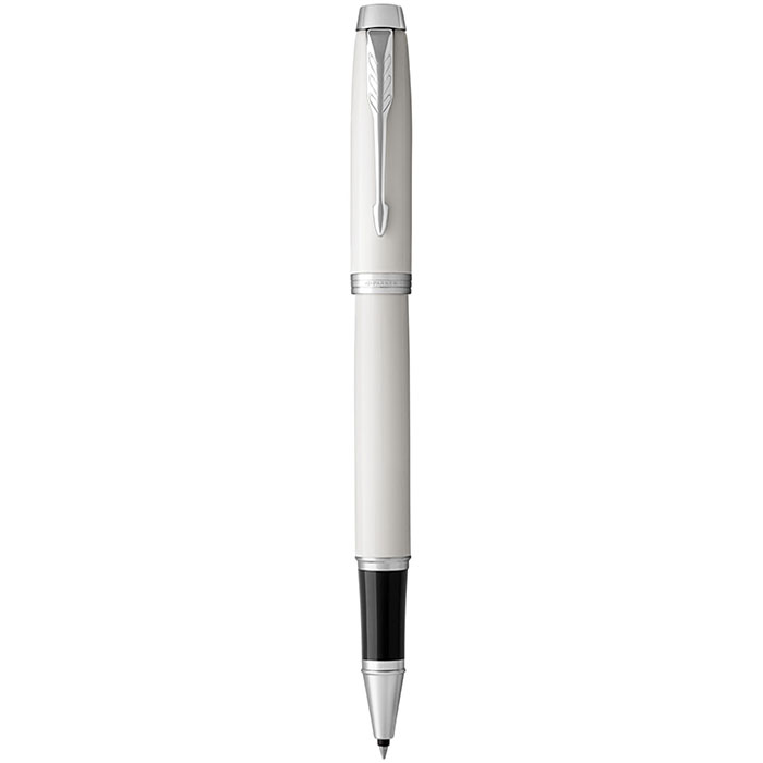 MP2643850-rollerball-premium-blanco-plateado-2.jpg