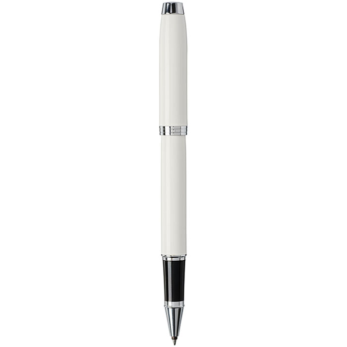 MP2643850-rollerball-premium-blanco-plateado-3.jpg