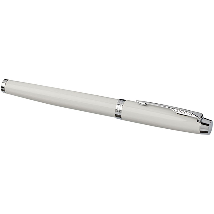 MP2643850-rollerball-premium-blanco-plateado-6.jpg
