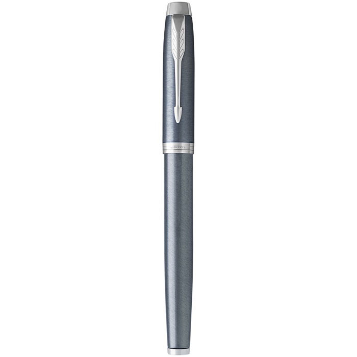 MP2643880-rollerball-premium-gris-azul-marino-11.jpg