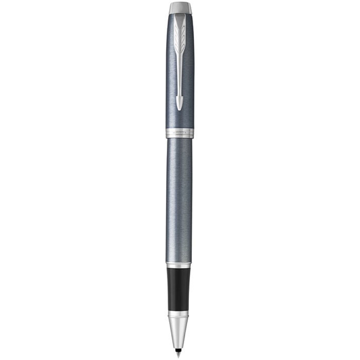 MP2643880-rollerball-premium-gris-azul-marino-12.jpg