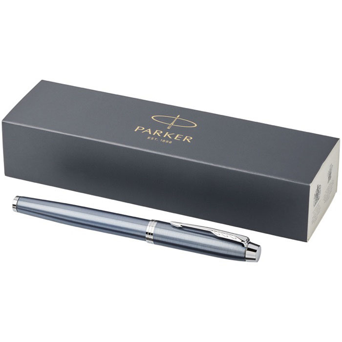 MP2643880-rollerball-premium-gris-azul-marino-13.jpg
