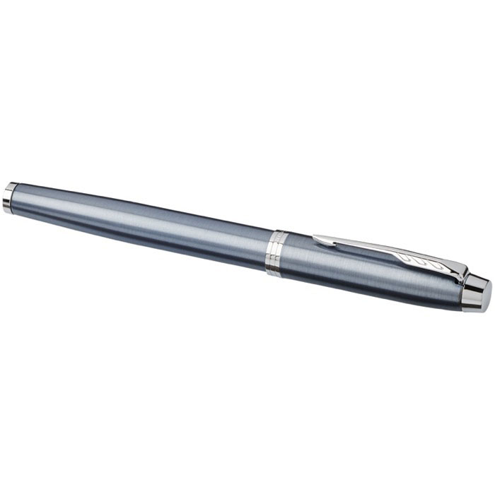MP2643880-rollerball-premium-gris-azul-marino-14.jpg