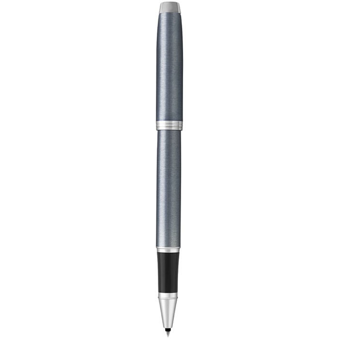 MP2643880-rollerball-premium-gris-azul-marino-15.jpg