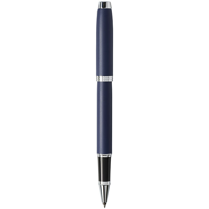 MP2643880-rollerball-premium-gris-azul-marino-3.jpg