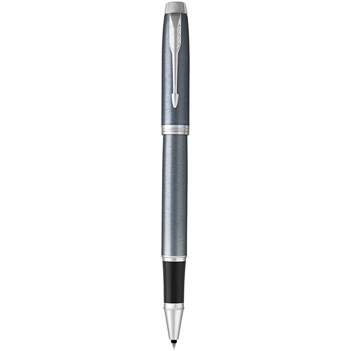 MP2643880-rollerball-premium-gris-azul-marino-5.jpg