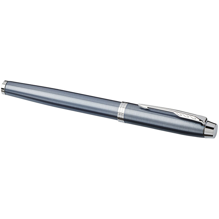 MP2643880-rollerball-premium-gris-azul-marino-6.jpg