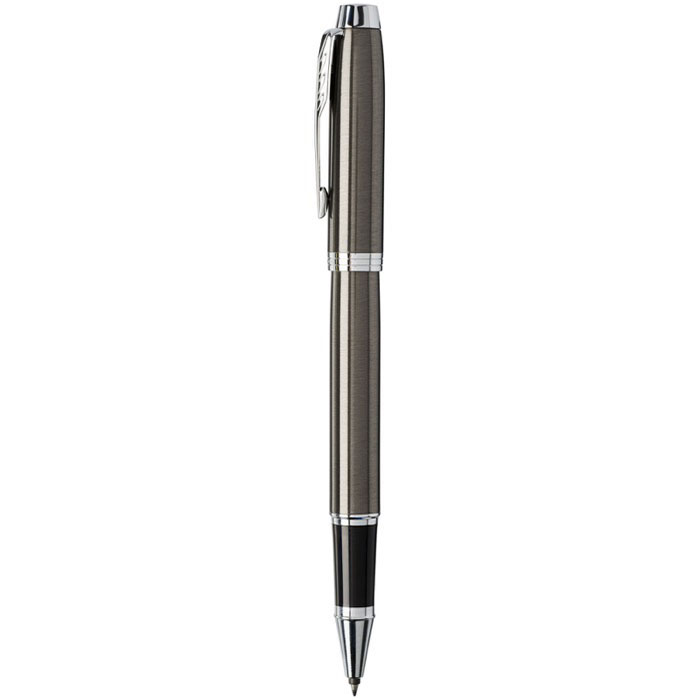 MP2643890-rollerball-premium-marron-oscuro-espresso-negro-intenso-10.jpg
