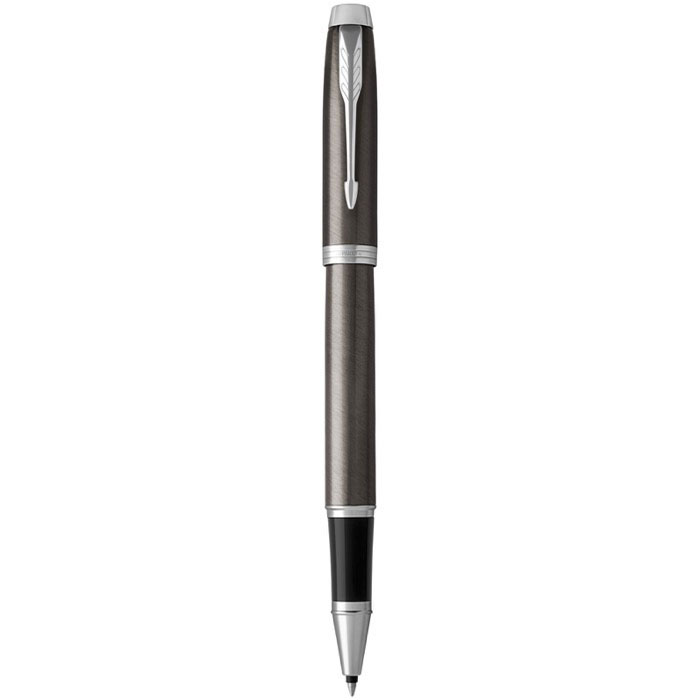 MP2643890-rollerball-premium-marron-oscuro-espresso-negro-intenso-12.jpg