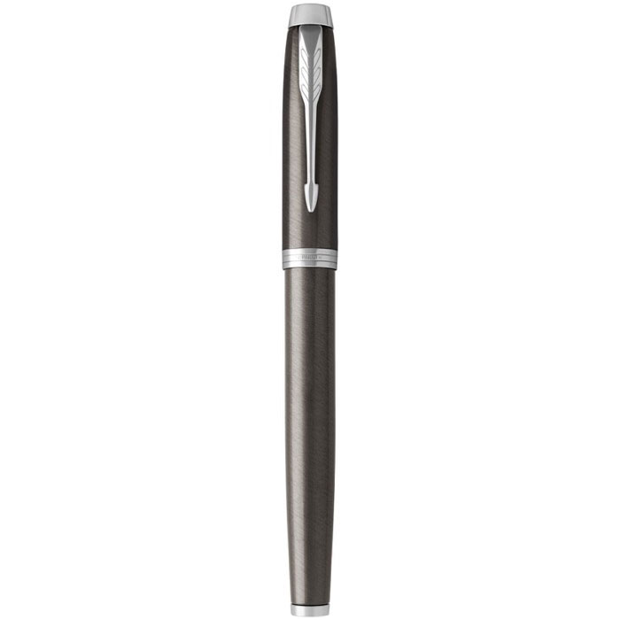 MP2643890-rollerball-premium-marron-oscuro-espresso-negro-intenso-13.jpg