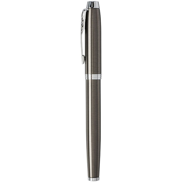 MP2643890-rollerball-premium-marron-oscuro-espresso-negro-intenso-15.jpg