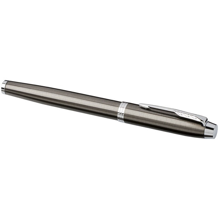 MP2643890-rollerball-premium-marron-oscuro-espresso-negro-intenso-17.jpg