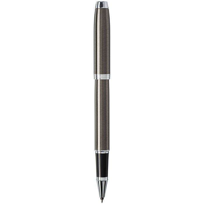 MP2643890-rollerball-premium-marron-oscuro-espresso-negro-intenso-18.jpg