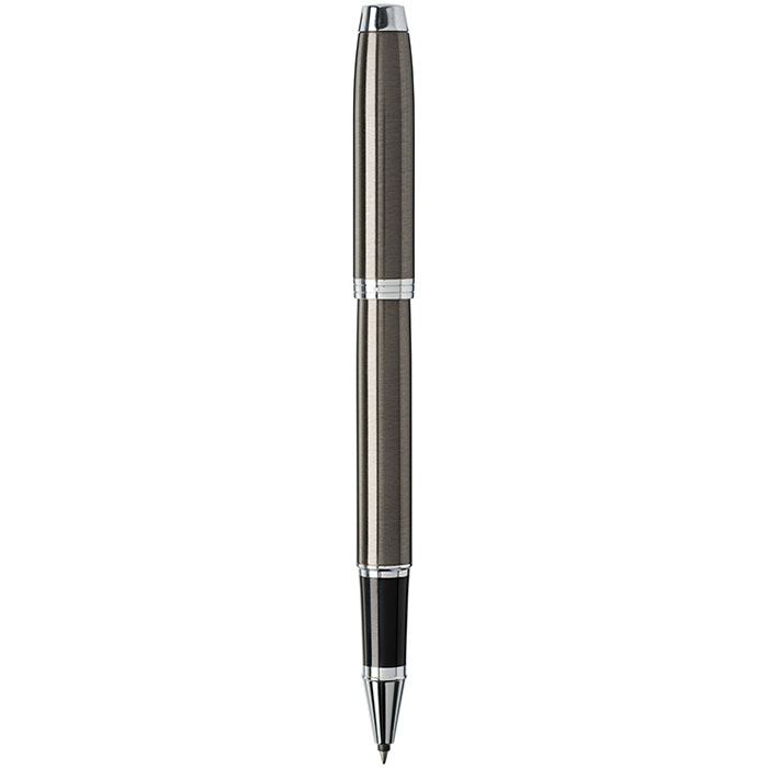 MP2643890-rollerball-premium-marron-oscuro-espresso-negro-intenso-3.jpg