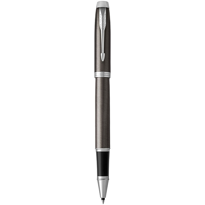 MP2643890-rollerball-premium-marron-oscuro-espresso-negro-intenso-5.jpg