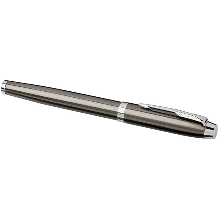 MP2643890-rollerball-premium-marron-oscuro-espresso-negro-intenso-6.jpg
