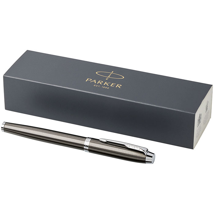MP2643890-rollerball-premium-marron-oscuro-espresso-negro-intenso-7.jpg