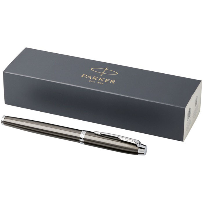 MP2643890-rollerball-premium-marron-oscuro-espresso-negro-intenso-8.jpg