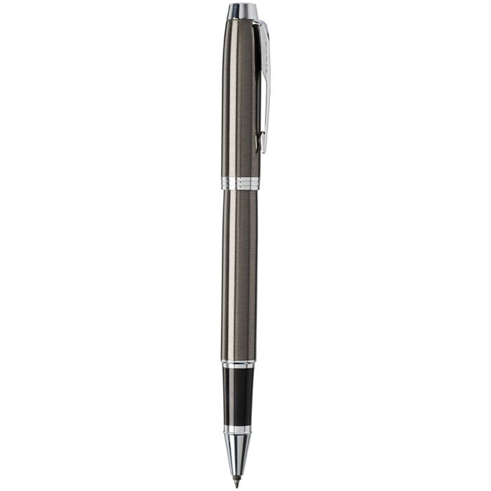 MP2643890-rollerball-premium-marron-oscuro-espresso-negro-intenso-9.jpg